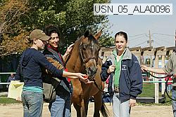 usn_05_ala0096 thumbnail