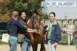 usn_05_ala0097 thumbnail