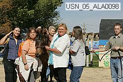 usn_05_ala0098 thumbnail