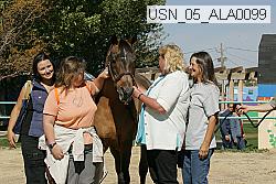 usn_05_ala0099 thumbnail