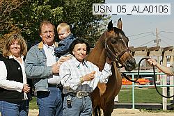 usn_05_ala0106 thumbnail