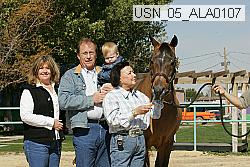 usn_05_ala0107 thumbnail