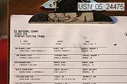 usn_05_24475 thumbnail