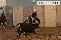 usn_05_24488 thumbnail