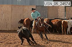 usn_05_24574 thumbnail
