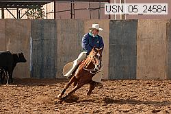 usn_05_24584 thumbnail