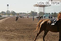 usn_05_19704 thumbnail