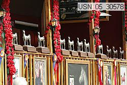 usn_05_30578 thumbnail