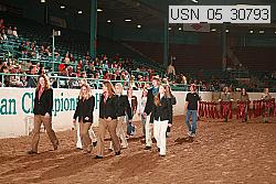 usn_05_30793 thumbnail