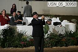 usn_05_30958 thumbnail