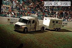 usn_05_31561 thumbnail