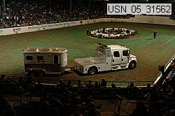 usn_05_31562 thumbnail