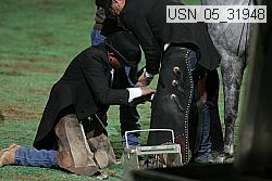 usn_05_31948 thumbnail