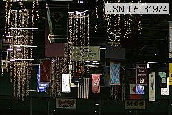 usn_05_31974 thumbnail