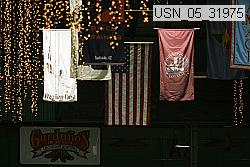usn_05_31975 thumbnail