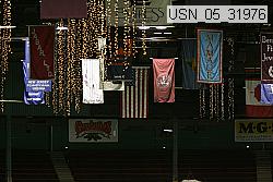 usn_05_31976 thumbnail