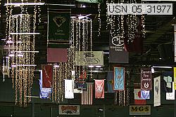 usn_05_31977 thumbnail