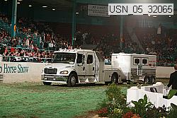 usn_05_32065 thumbnail