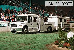 usn_05_32066 thumbnail