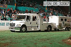 usn_05_32067 thumbnail