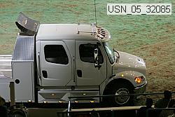 usn_05_32085 thumbnail