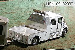 usn_05_32086 thumbnail