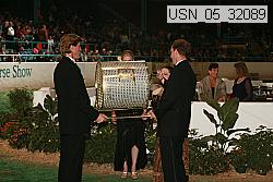 usn_05_32089 thumbnail