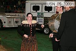 usn_05_32091 thumbnail