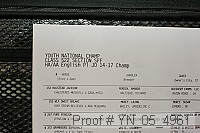 yn_05_4961 thumbnail