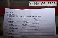 ynha_05_3793 thumbnail