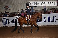 ynha_05_3801 thumbnail