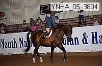 ynha_05_3804 thumbnail