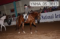 ynha_05_3813 thumbnail