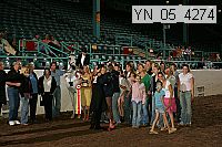 yn_05_4274 thumbnail