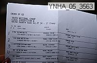ynha_05_3563 thumbnail