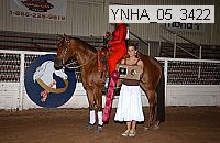 ynha_05_3422 thumbnail