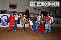 ynha_05_5313 thumbnail