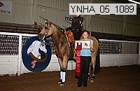 ynha_05_1089 thumbnail