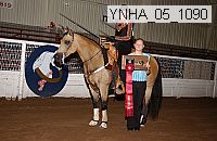 ynha_05_1090 thumbnail