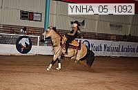 ynha_05_1092 thumbnail