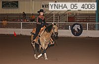 ynha_05_4008 thumbnail