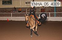 ynha_05_4009 thumbnail