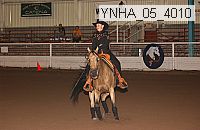 ynha_05_4010 thumbnail