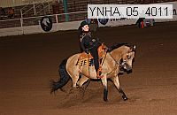 ynha_05_4011 thumbnail