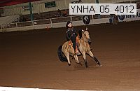 ynha_05_4012 thumbnail