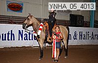 ynha_05_4013 thumbnail