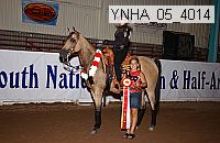 ynha_05_4014 thumbnail