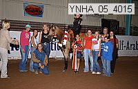 ynha_05_4015 thumbnail