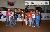 ynha_05_4016 thumbnail