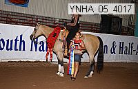 ynha_05_4017 thumbnail